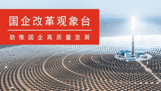 医院门诊管理系统论文_门诊论文医院管理系统怎么做_医院门诊管理系统开题报告