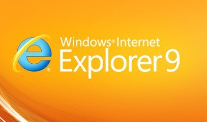 企业win10激活码_windows10企业版激活工具下载_win10企业激活有效期多久