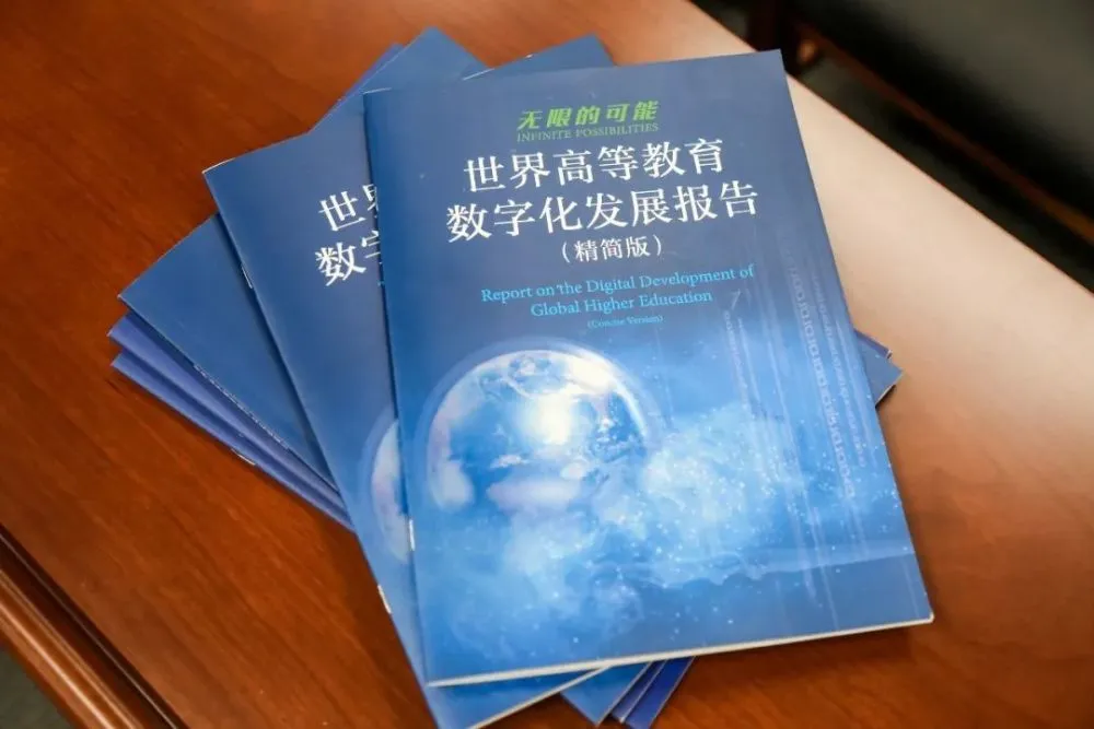 32位秘钥生成_密钥生成的方式包括_生成密钥的命令