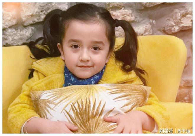 双胞胎妹妹杨阳洋小说_杨阳洋的双胞胎妹妹_双胞胎妹妹杨阳洋是谁