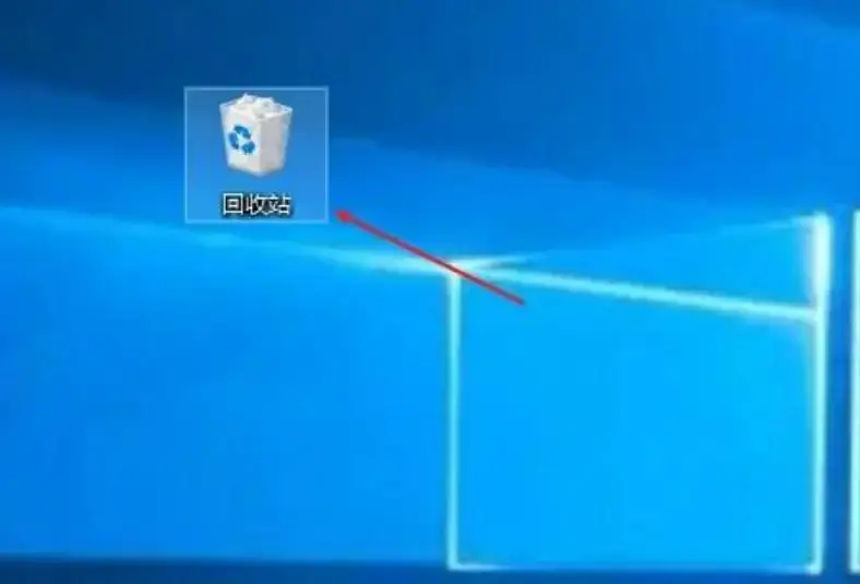 失败者_vcomp120.dll失败_失败后的励志句子