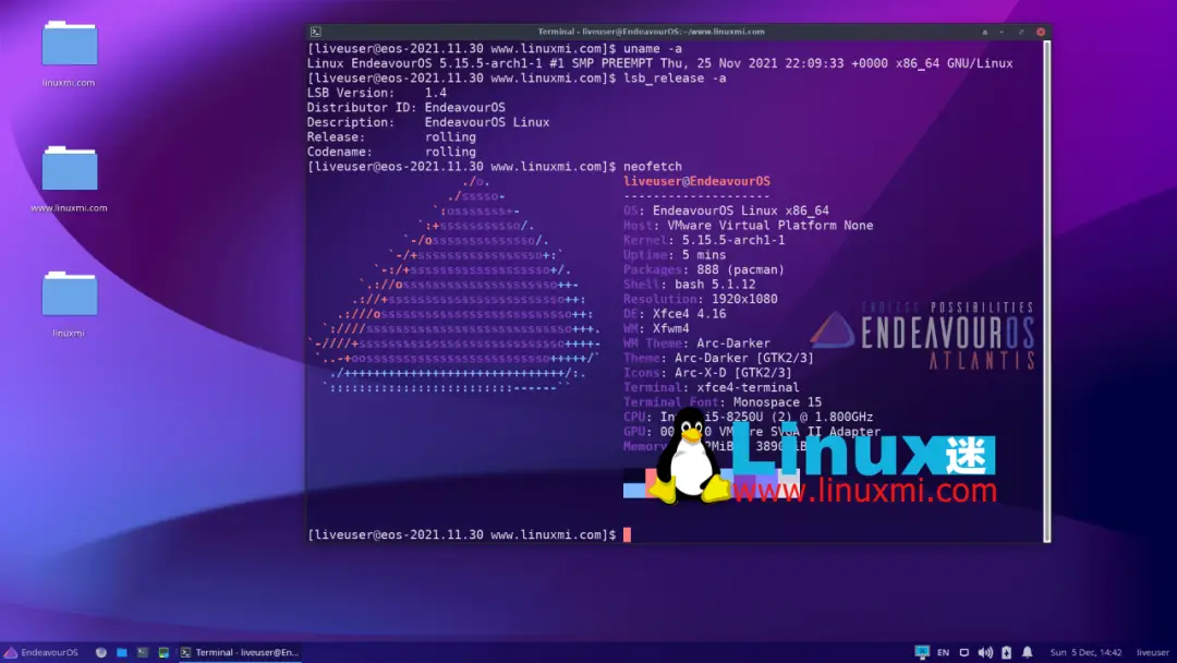ubuntu apt源_ubuntu apt源_ubuntu apt源