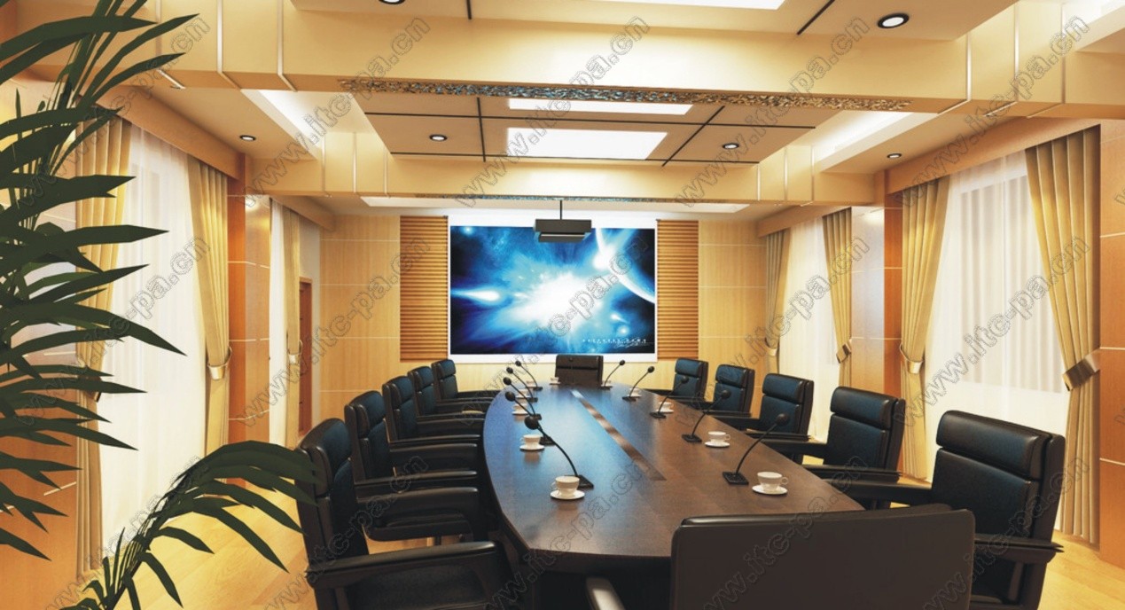 金虎视频会议软件_视频会议软件_视频会议软件下载