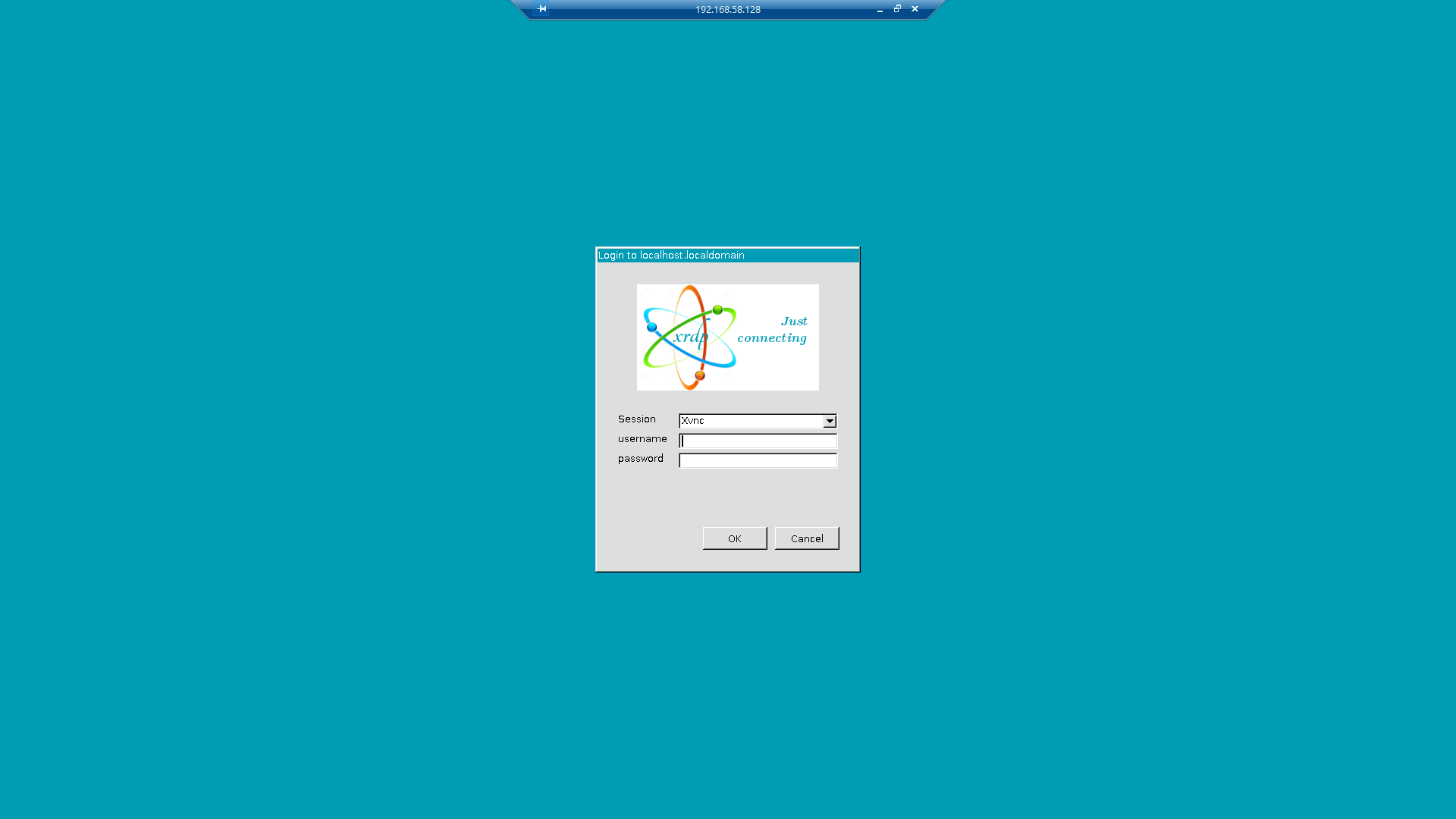 fedora mount_fedora mount_fedora mount
