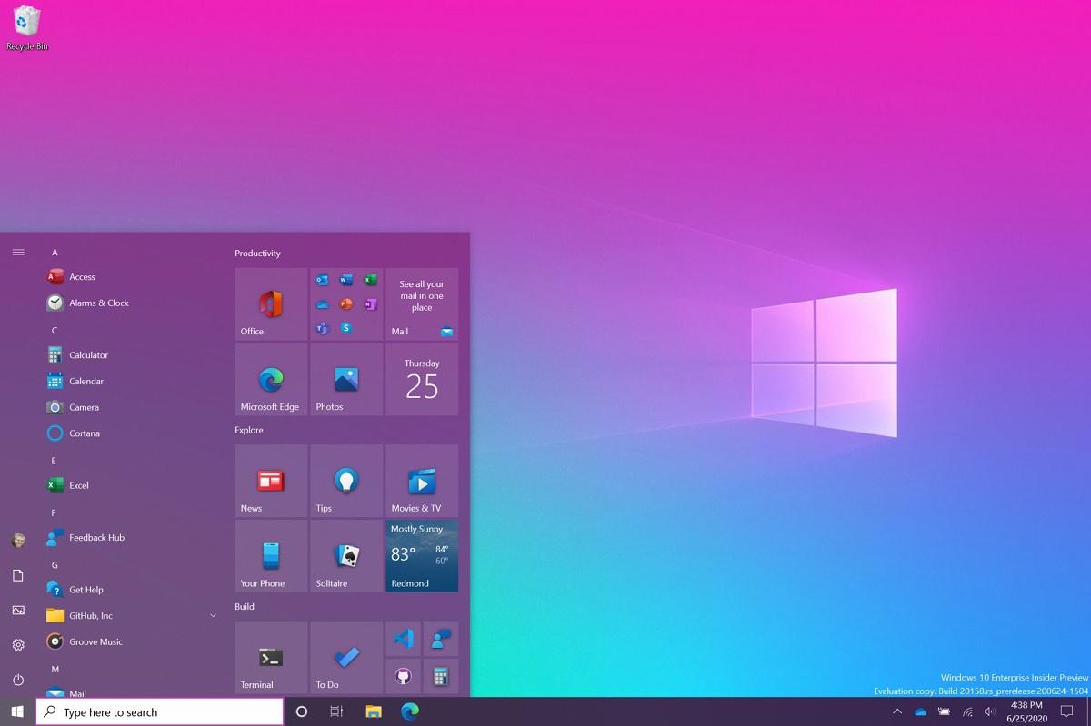 win10 机械硬盘不见了_win102004机械硬盘_机械硬盘win10