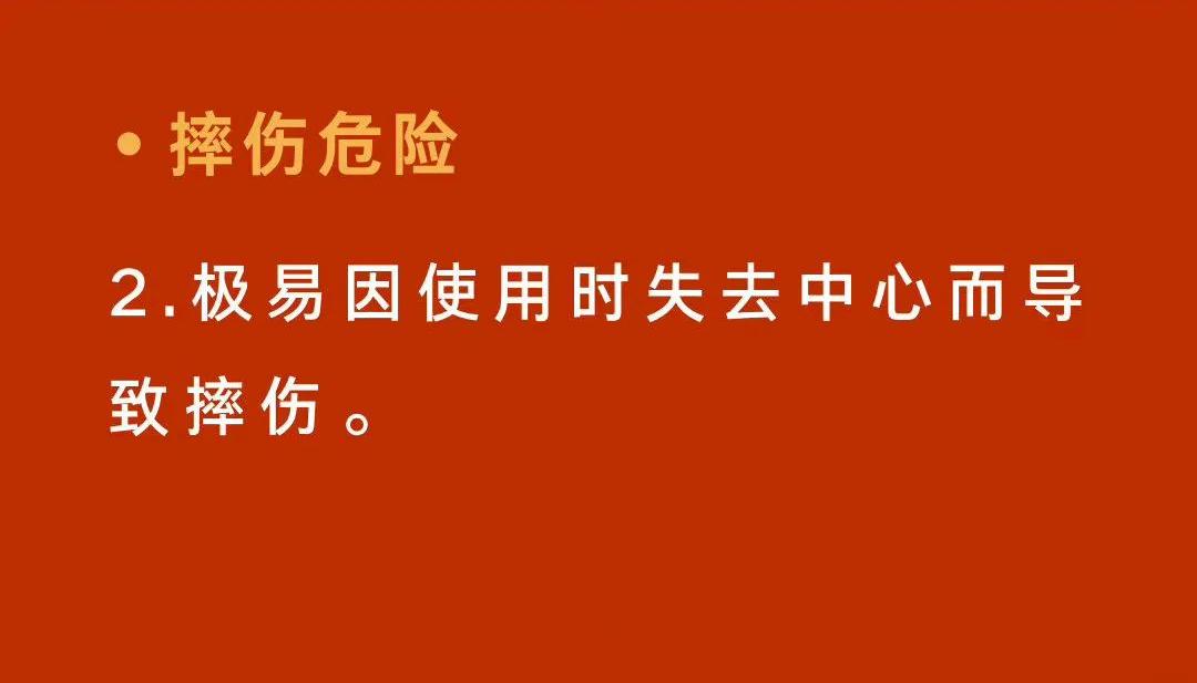 浙江省学前教育学籍管理系统_浙江省学前学籍管理系统_学前学籍浙江省管理系统怎么填