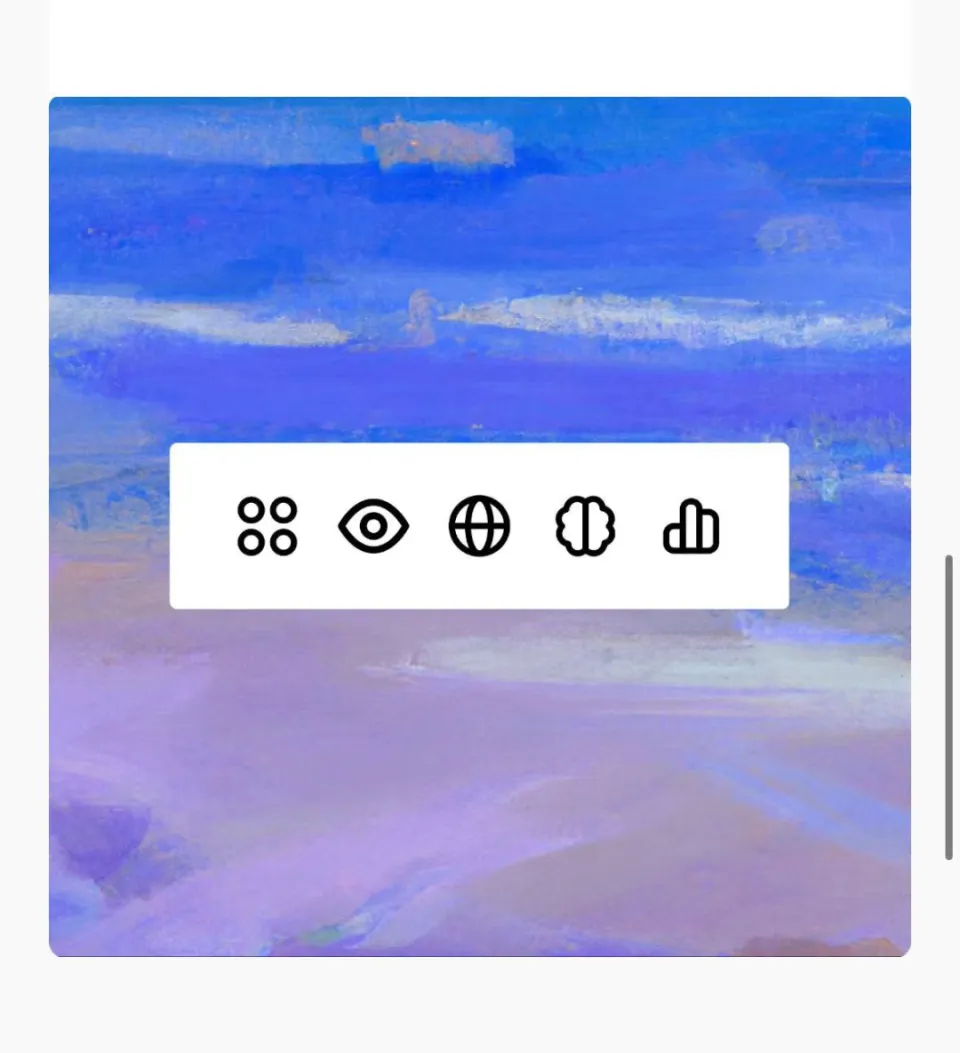 win8版本哪个好_笔记本预装win8版本_msdnwin8版本