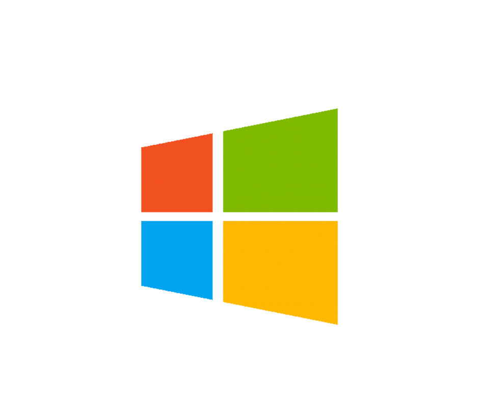 windowxp可以升级windows77_升级可以用什么词代替_升级可以出顺子吗