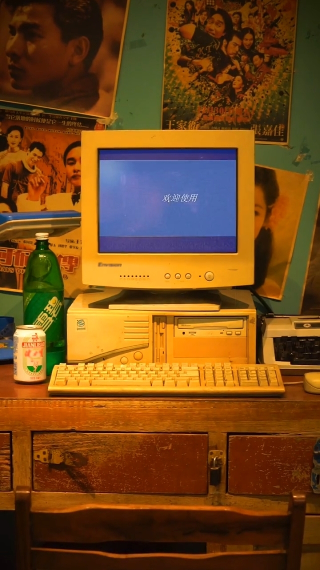 升级可以出顺子吗_windowxp可以升级windows77_升级可以用什么词代替