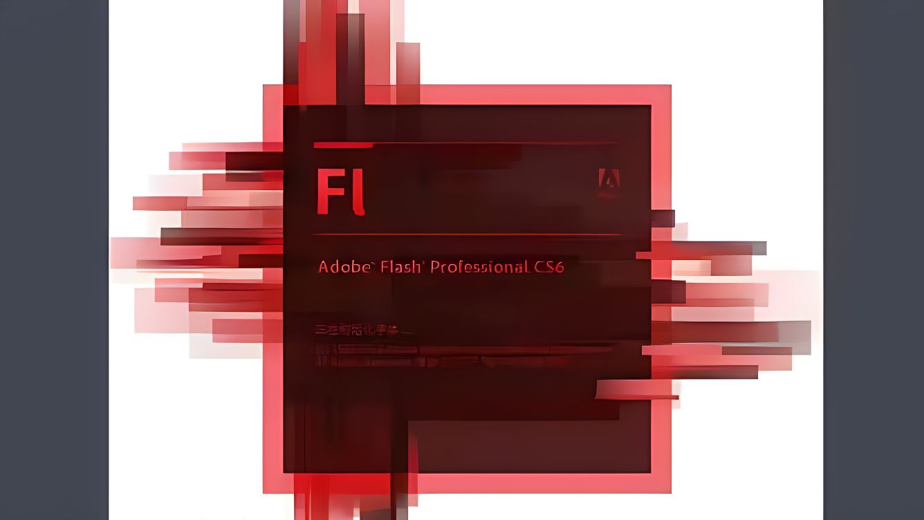 谷歌浏览器flash插件下载_谷歌的flash插件下载_谷歌浏览器如何下载flash