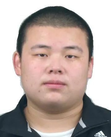 户籍信息核查_核查户籍信息开展工作_核查户籍信息的函