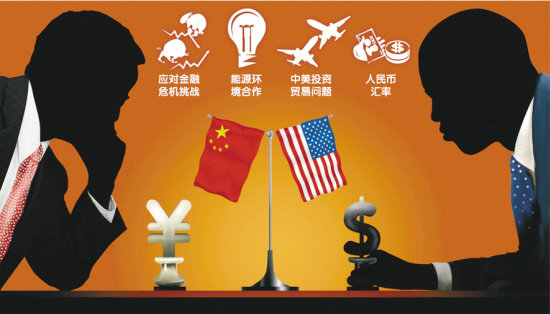 手机号码查身份证号码_手机号码查身份证号_据手机号查身份