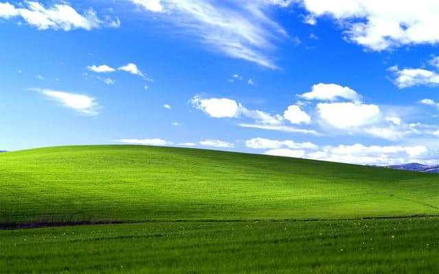 美国电话激活教程win10_win10ltsc电话激活_微软美国电话激活