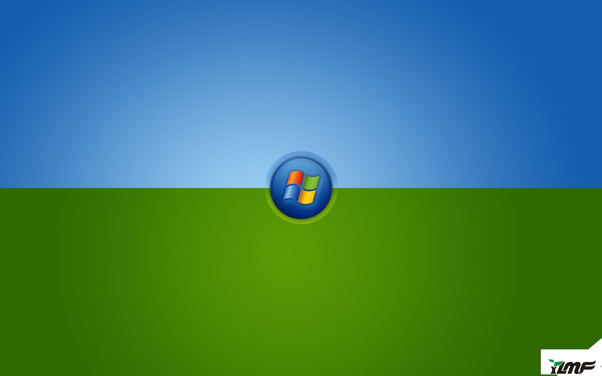 win10ltsc电话激活_美国电话激活教程win10_微软美国电话激活