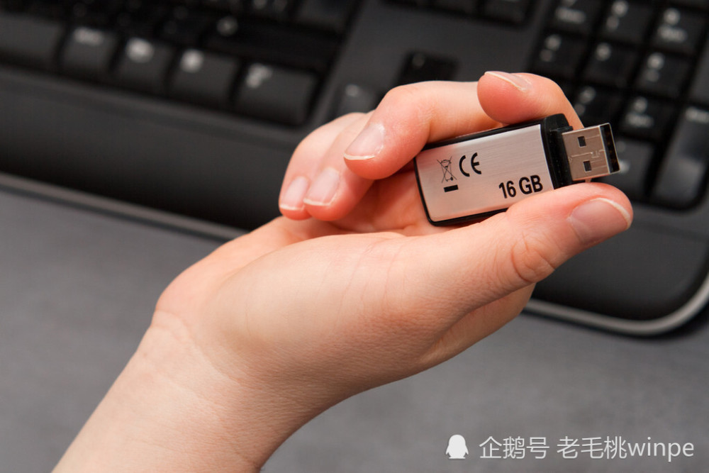 winpe如何安装iso系统-超实用！用 WinPE 装 ISO 系统，让电脑起死回生的小技巧