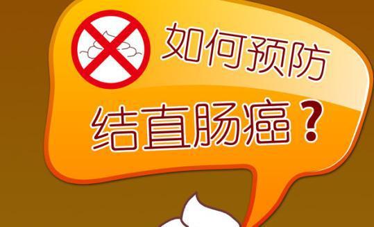拉粑粑拉鲜血_大便拉出鲜血的原因_拉大便鲜血直流怎么办