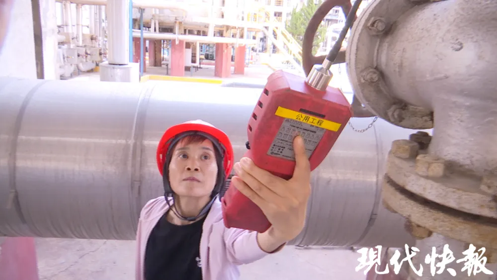 污染源自动监控验收规范_污染源自动监控规范_污染源自动监控设施