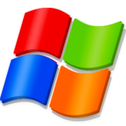 windows xp sp3系统补丁-回忆 WindowsXPSP3 补丁的更新历程，有苦有乐