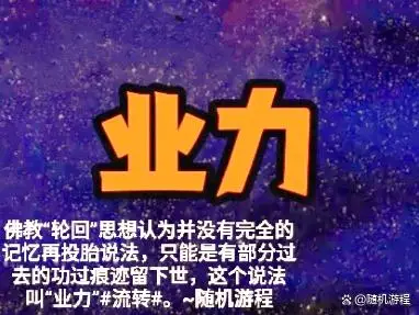 补丁系统原理及过程_补丁系统小说_windows xp sp3系统补丁