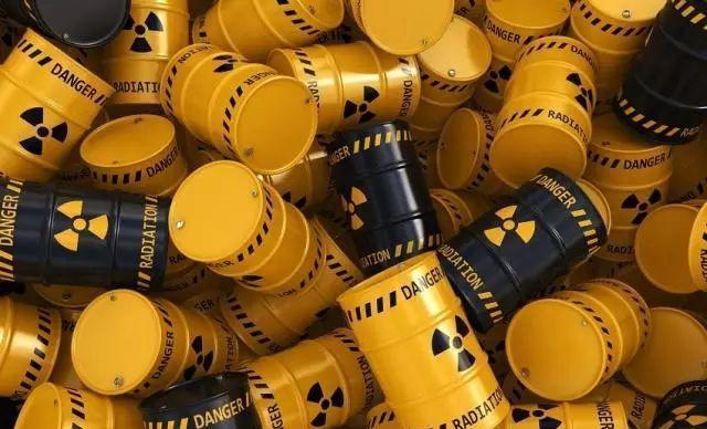 nukepidea_nukepidea_nukepidea
