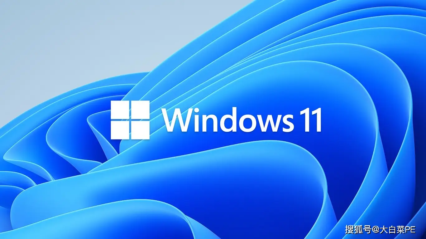 win10 无损4k对齐_windows104k对齐_win104k对齐