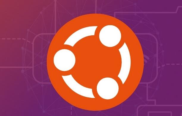 ubuntu 权限_ubuntu权限不够_ubuntu文件夹权限