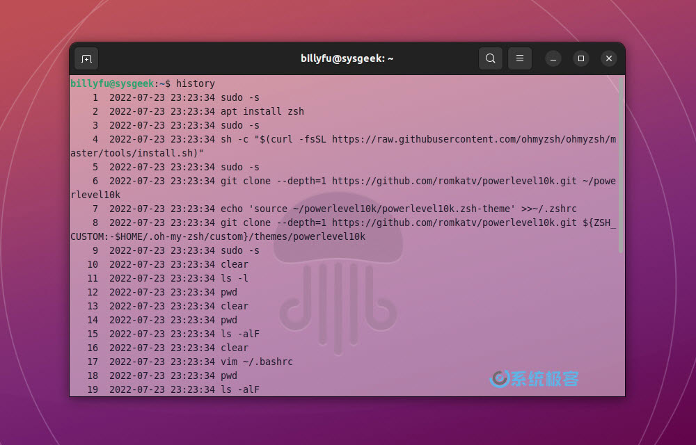 退出保存vim_退出保存命令_bashrc如何保存退出