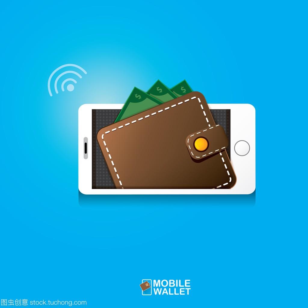 下载个imtoken_下载imtoken官方网_下载imtokenapp