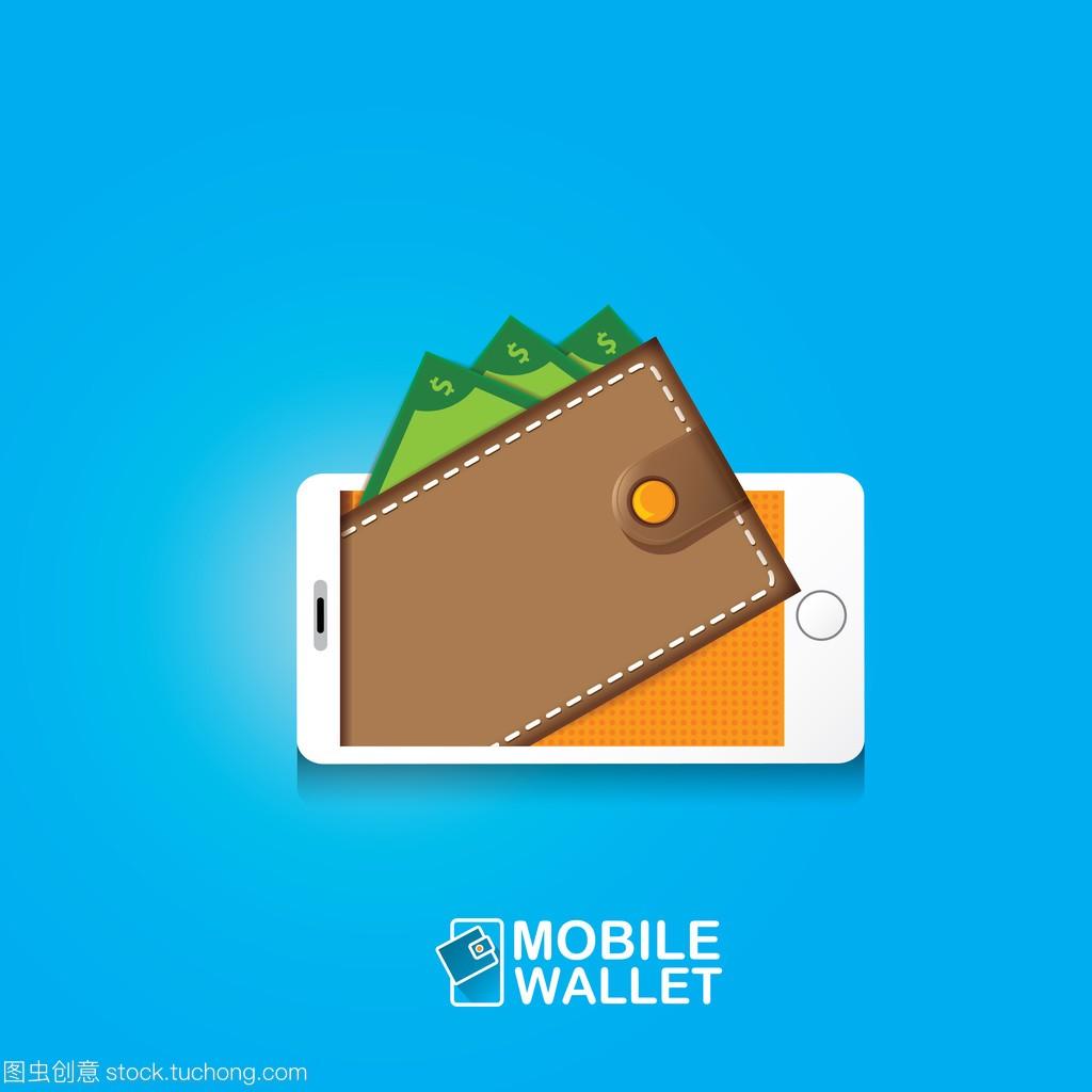 下载imtokenapp_下载个imtoken_下载imtoken官方网