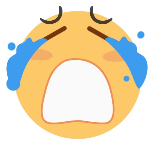 qt点击按钮关闭窗口_qt去掉关闭按钮_qt去掉关闭按钮