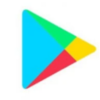 GooglePlayStore商店