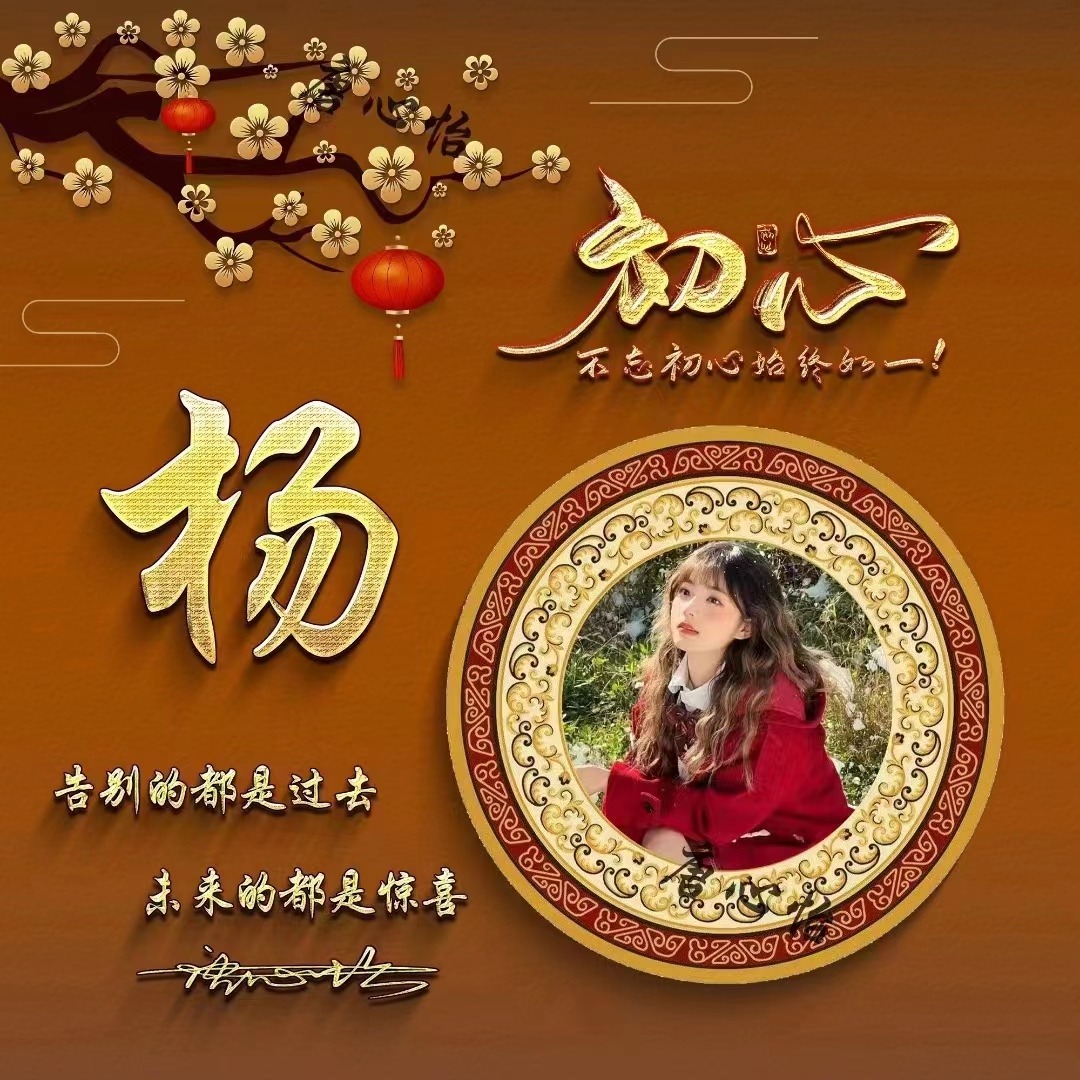 fontlab怎么更改语言_更改语言切换快捷键_更改语言需要在哪个菜单下操作