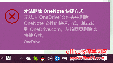 删除文件可以按什么键_linux哪些文件可以删除_删除文件可以释放内存吗