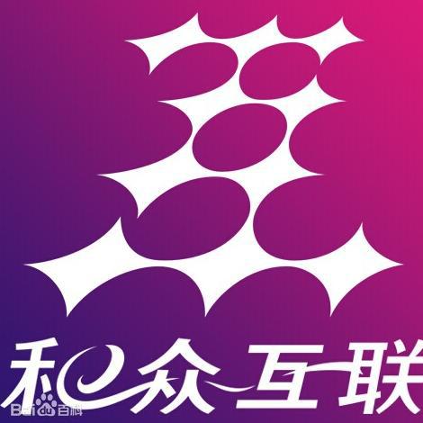 孩子户籍查询网上查询_小孩子的户籍信息查询_网上可以查孩子户口入上吗