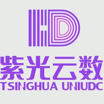 孩子户籍查询网上查询_网上可以查孩子户口入上吗_小孩子的户籍信息查询