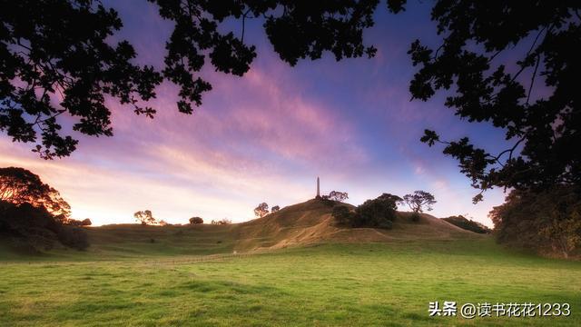 imtoken提币地址无效_bch提币显示无效地址_提币无效的地址