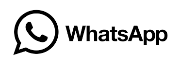 5.png