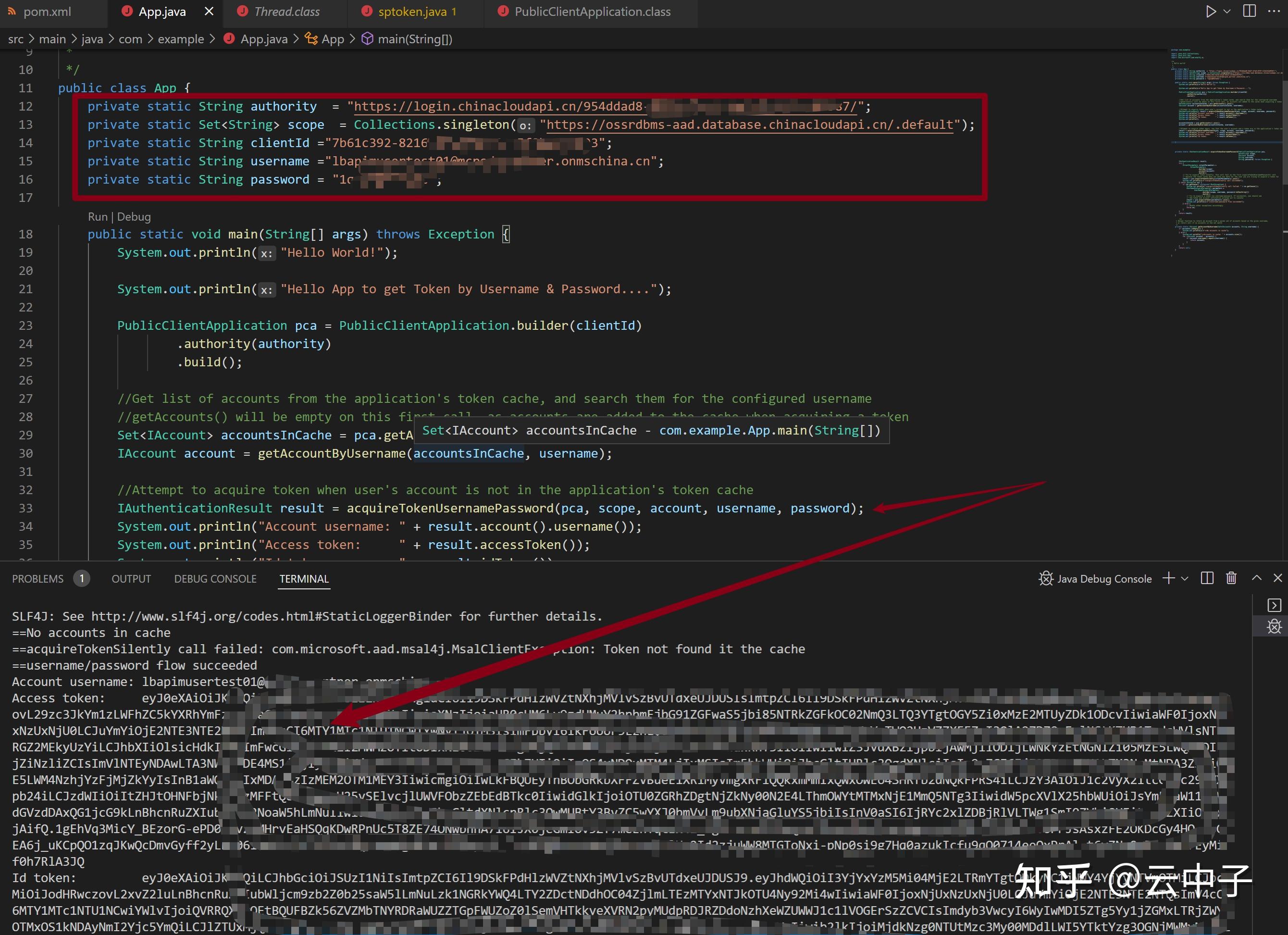 忘记密码又不想恢复出厂设置_忘记密码 token_忘记密码怎么办