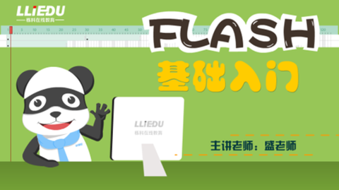 存放图片的文件夹_vegas 用过的图片存在那个文件夹_图片文件夹吧发生了什么
