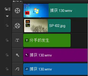 图片文件夹吧发生了什么_存放图片的文件夹_vegas 用过的图片存在那个文件夹