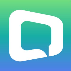  Letstalk中文官方下载