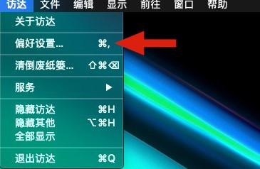 文件夹搜索框变大了_win10文件夹搜索框太小_框夹搜索变文件大小怎么办