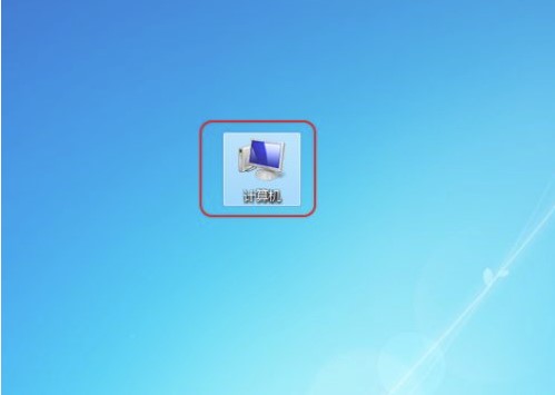 框夹搜索变文件大小怎么办_文件夹搜索框变大了_win10文件夹搜索框太小
