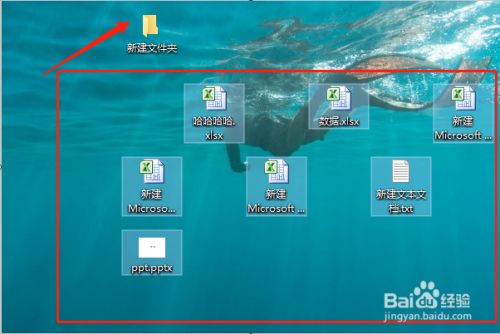 文件夹搜索框变大了_win10文件夹搜索框太小_框夹搜索变文件大小怎么办