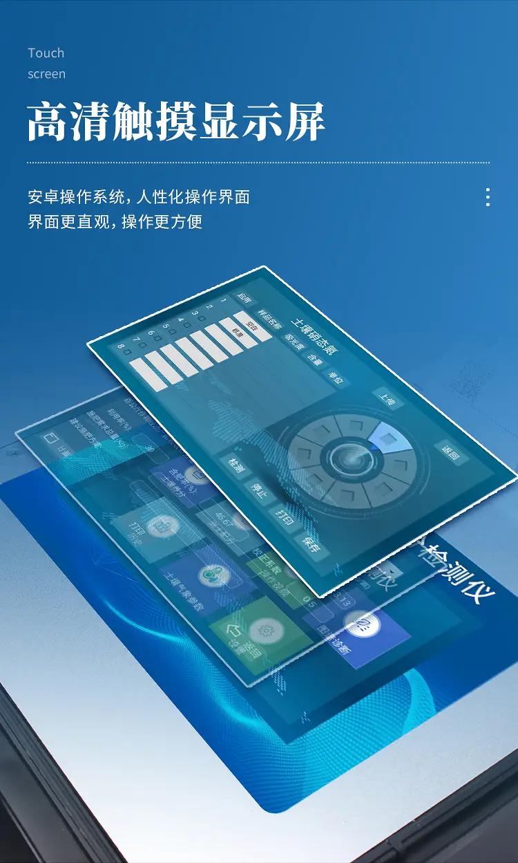 地图分析怎么做_地图分析的基本方法示例_地图分析器