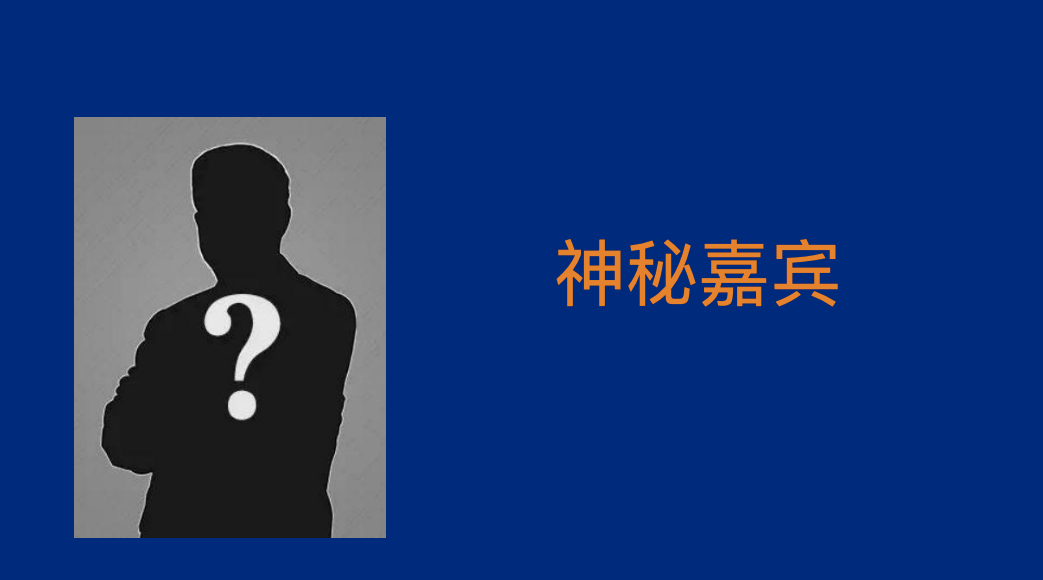 地图分析器_地图分析怎么做_地图分析的基本方法示例