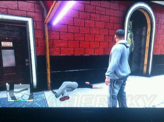 正版能用盗版dlc吗_正版能用多长时间_正版gta5能用mod吗