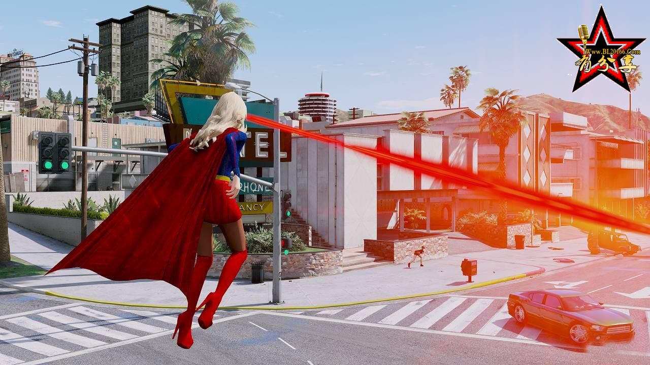 正版gta5能用mod吗_正版能用盗版dlc吗_正版能用多长时间