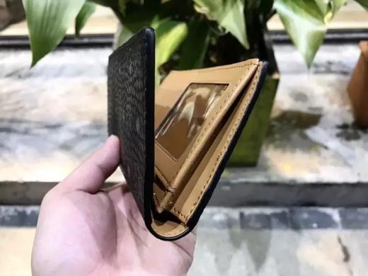 钱包状态异常请联系运营机构_tp钱包异常处理中什么意思_钱包状态异常