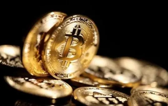 tp钱包异常处理中什么意思_钱包状态异常_钱包状态异常请联系运营机构